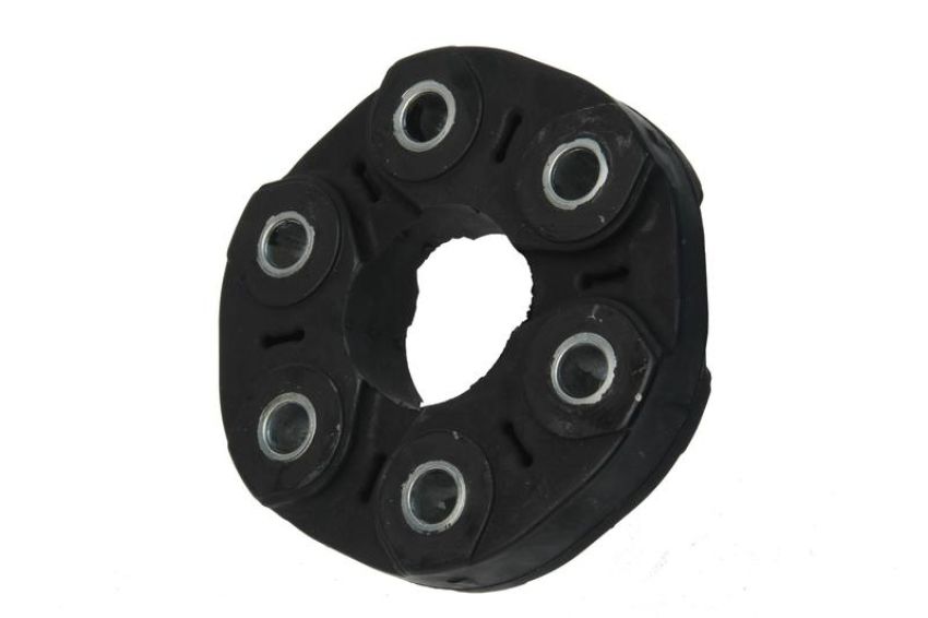 URO Parts CAC7576 Driveshaft Flex Disc/Coupling