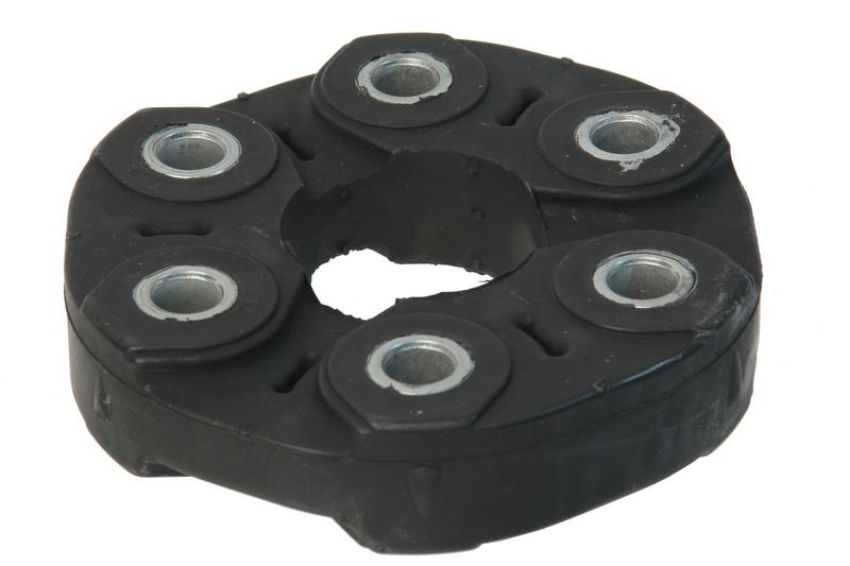 URO Parts CAC7576 Driveshaft Flex Disc/Coupling