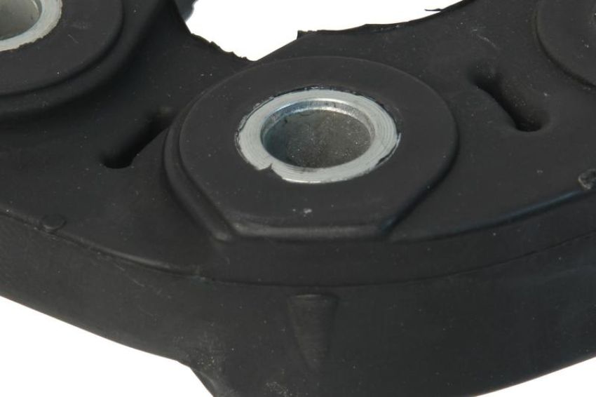 URO Parts CAC7576 Driveshaft Flex Disc/Coupling