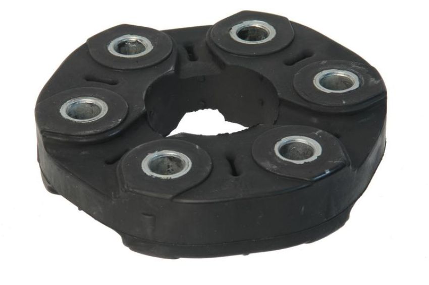 URO Parts CAC7576 Driveshaft Flex Disc/Coupling