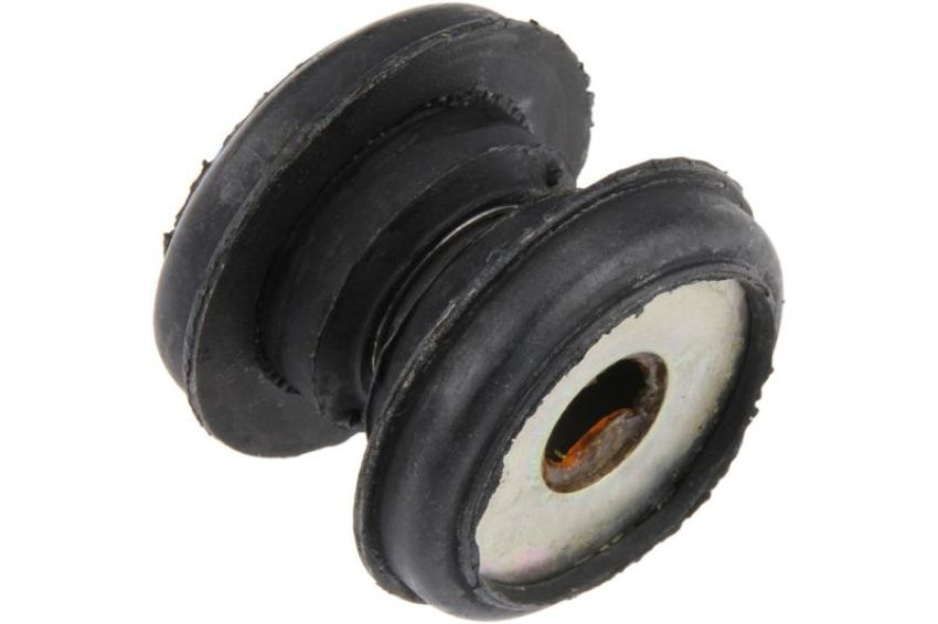 URO Parts CAC9295 Control Arm Bushing