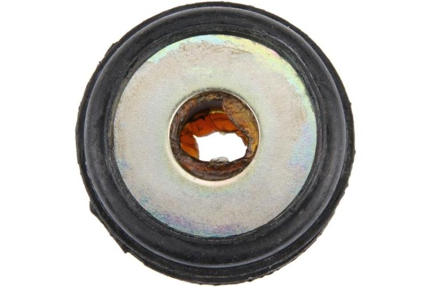 URO Parts CAC9295 Control Arm Bushing
