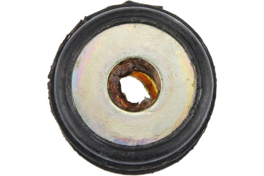 URO Parts CAC9295 Control Arm Bushing