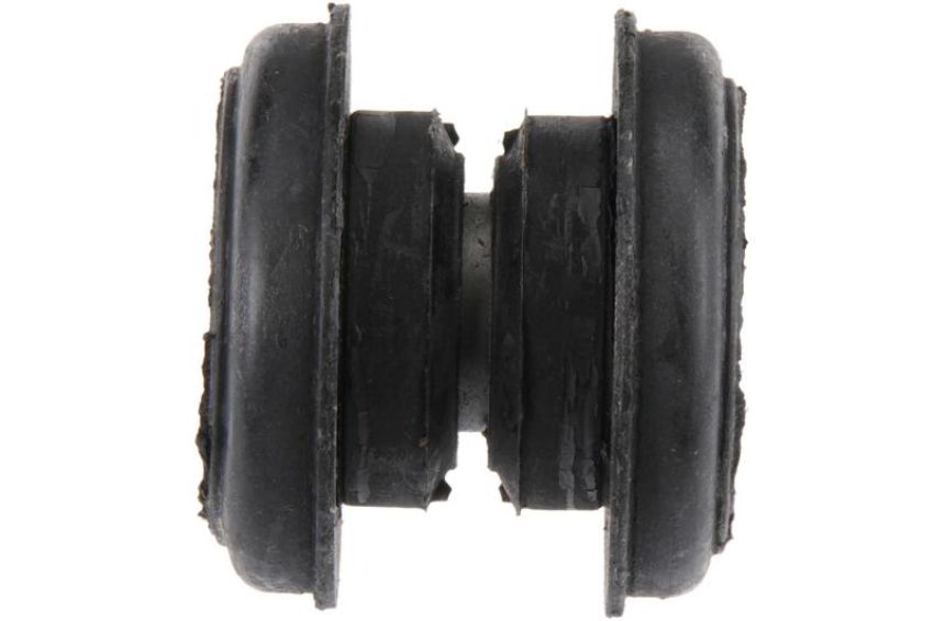 URO Parts CAC9295 Control Arm Bushing