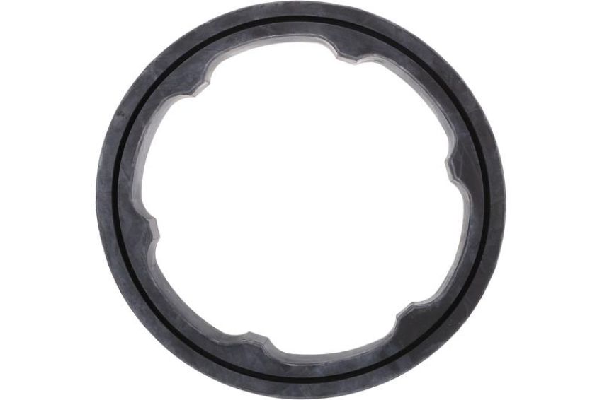 URO Parts CBC1324 Spring Buffer
