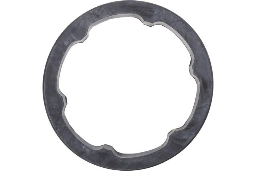 URO Parts CBC1324 Spring Buffer