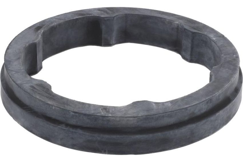 URO Parts CBC1324 Spring Buffer