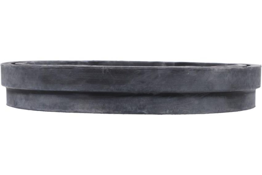 URO Parts CBC1324 Spring Buffer