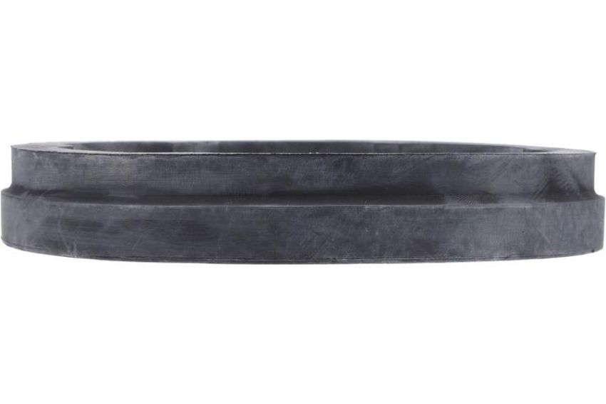 URO Parts CBC1324 Spring Buffer