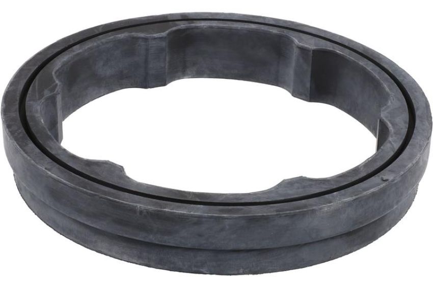 URO Parts CBC1324 Spring Buffer