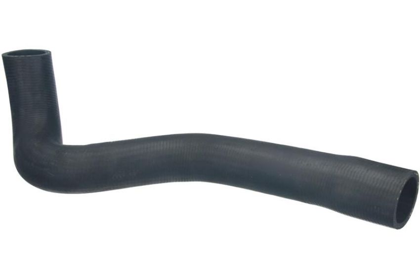 URO Parts CBC1582 Radiator Hose