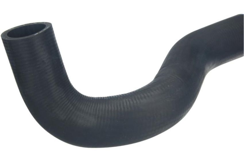 URO Parts CBC1582 Radiator Hose