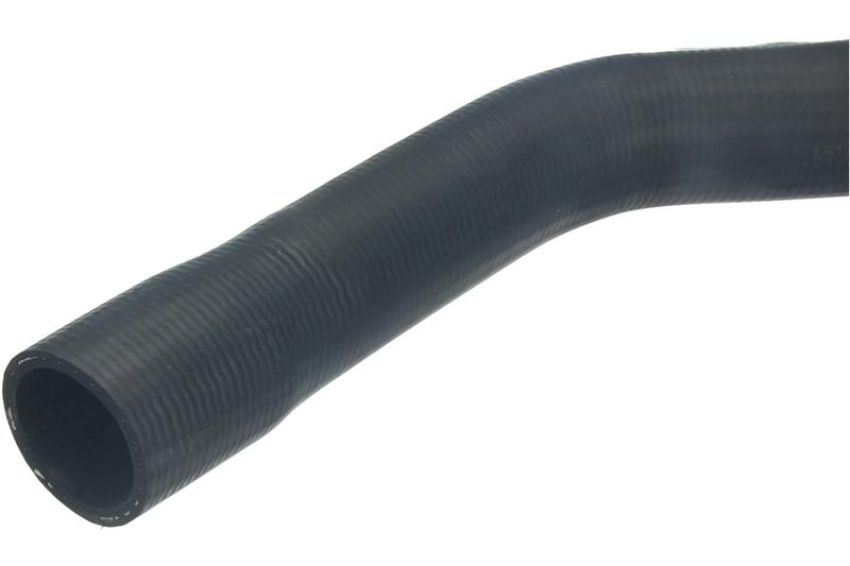 URO Parts CBC1582 Radiator Hose