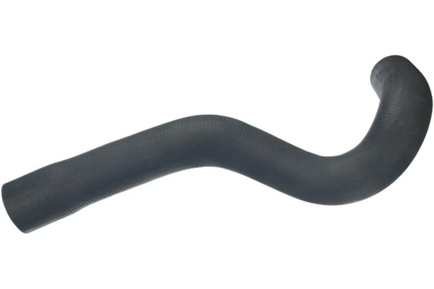 URO Parts CBC1582 Radiator Hose
