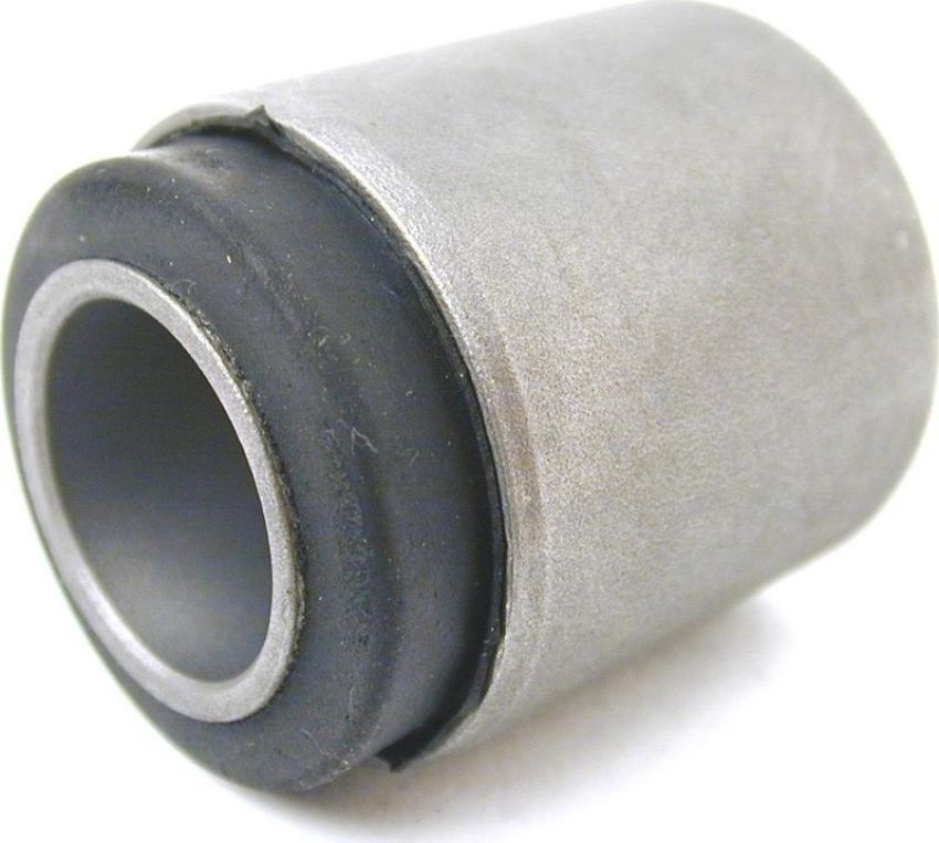 URO Parts CBC2301 Control Arm Bushing