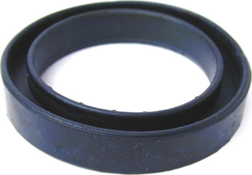 URO Parts CBC2517 Spring Seat