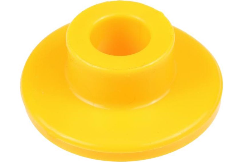 URO Parts CBC2933 Shock Guide Bushing