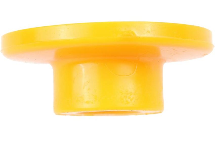 URO Parts CBC2933 Shock Guide Bushing