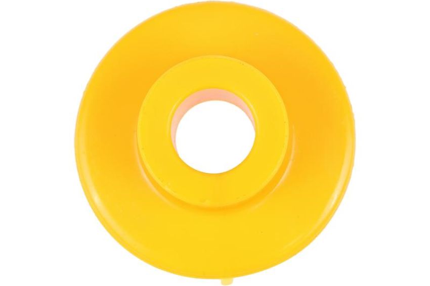URO Parts CBC2933 Shock Guide Bushing