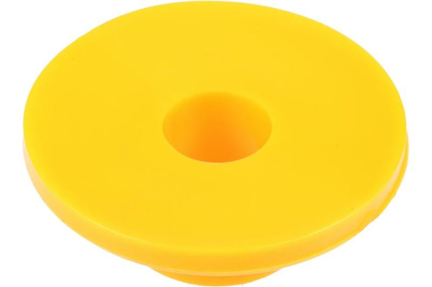 URO Parts CBC2933 Shock Guide Bushing