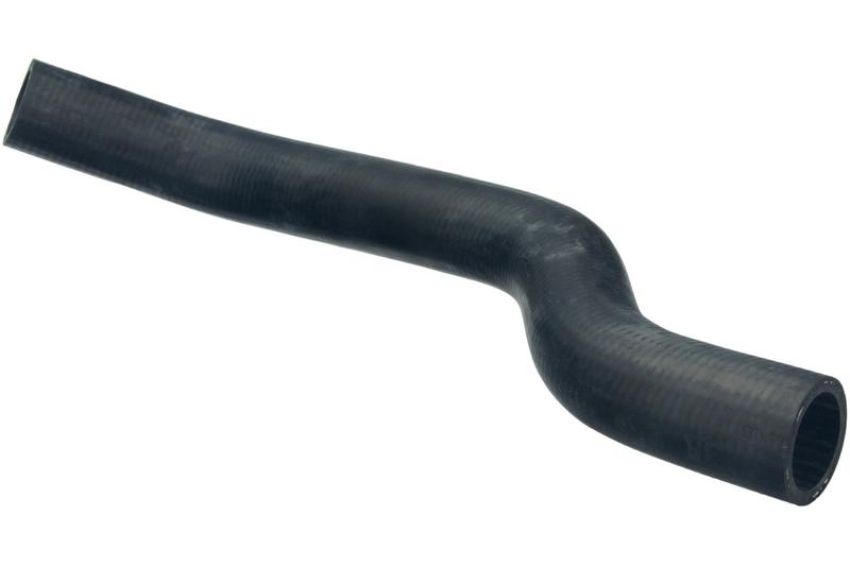 URO Parts CBC4838 Radiator Hose