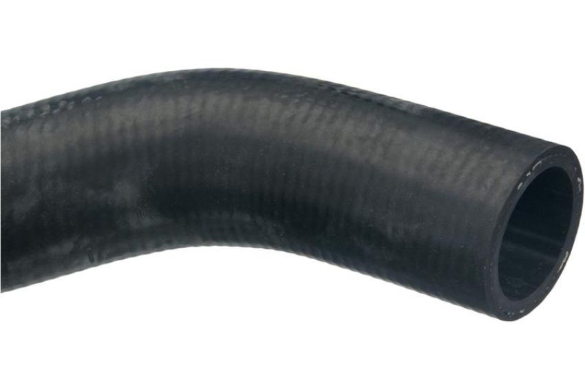 URO Parts CBC4838 Radiator Hose