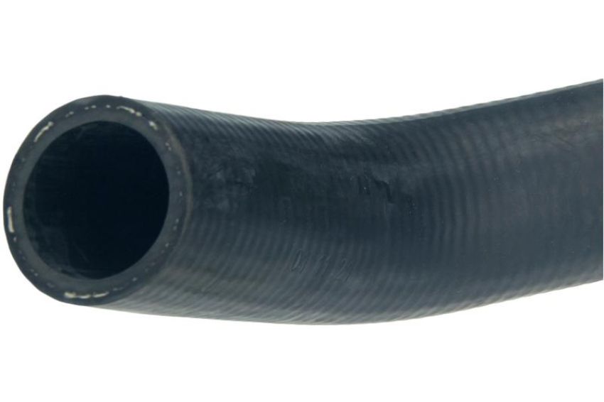 URO Parts CBC4838 Radiator Hose