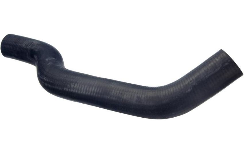 URO Parts CBC4838 Radiator Hose