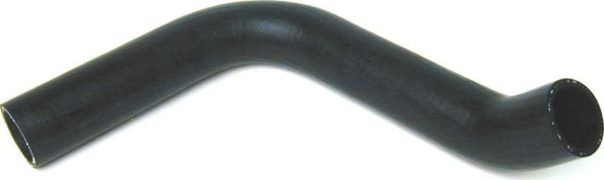 URO Parts CBC5150 Radiator Hose