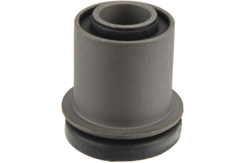URO Parts CBC5523 Control Arm Bushing