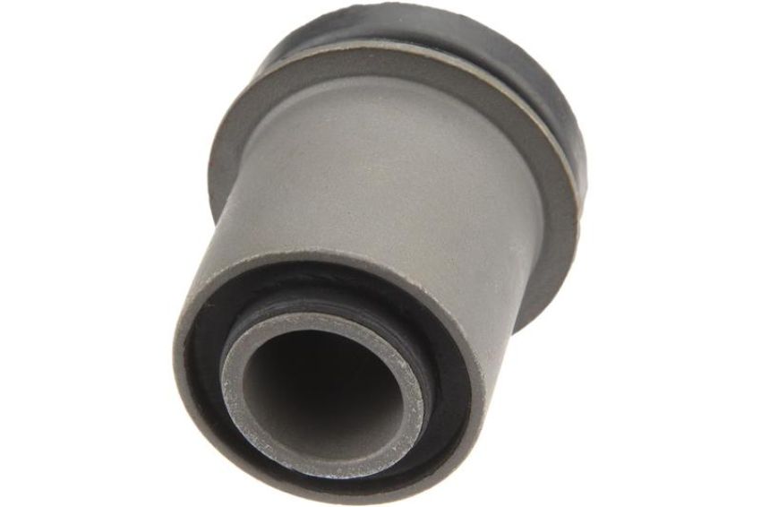 URO Parts CBC5523 Control Arm Bushing
