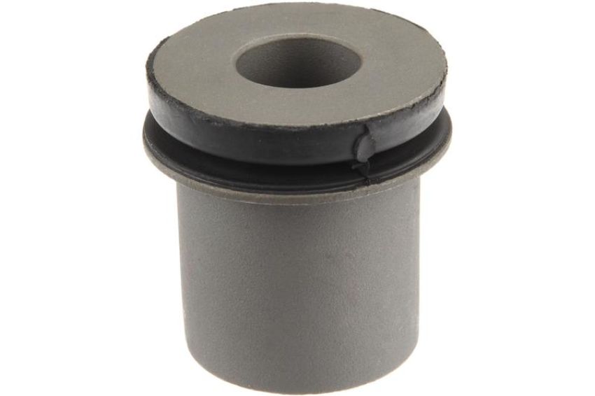 URO Parts CBC5523 Control Arm Bushing
