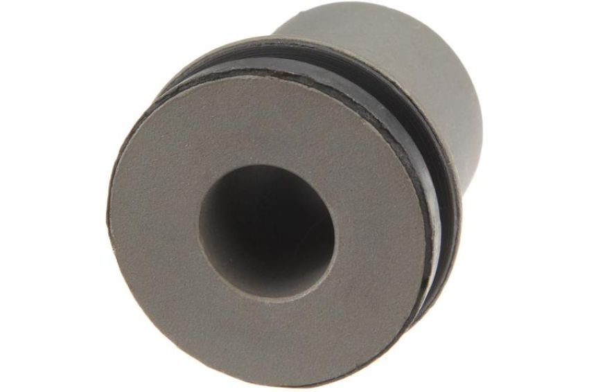 URO Parts CBC5523 Control Arm Bushing