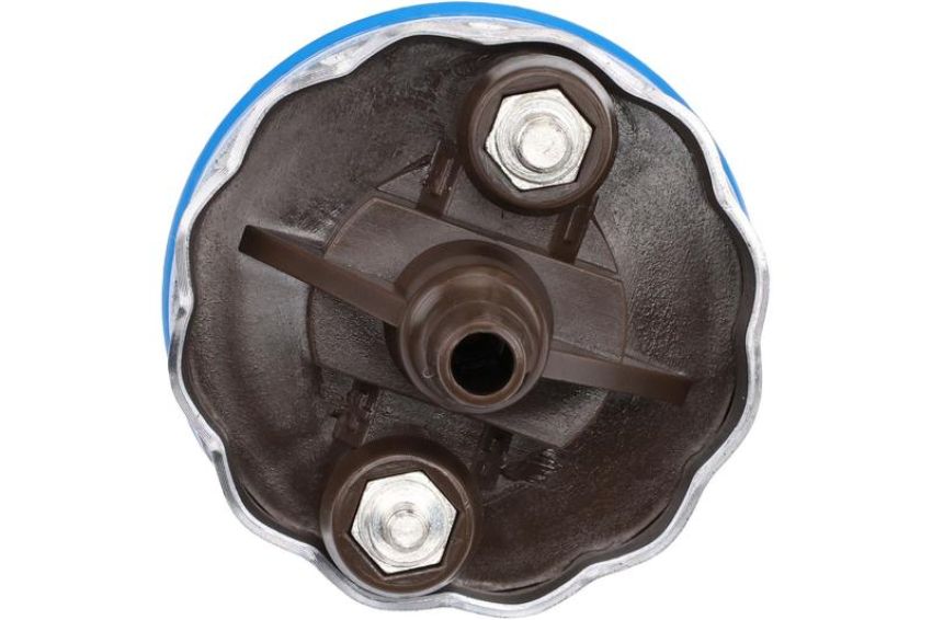 URO Parts CBC5657 Fuel Pump