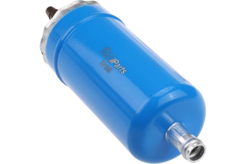 URO Parts CBC5657 Fuel Pump