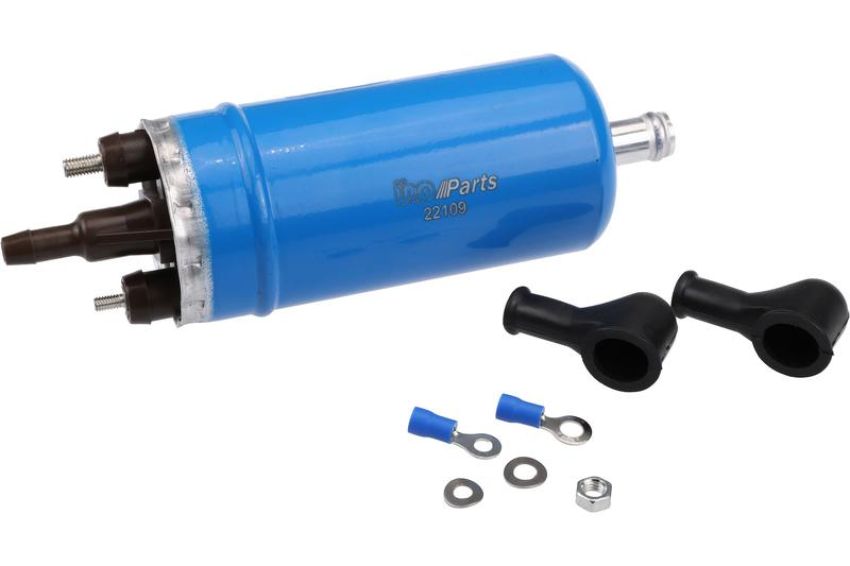 URO Parts CBC5657 Fuel Pump