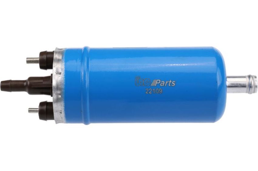 URO Parts CBC5657 Fuel Pump