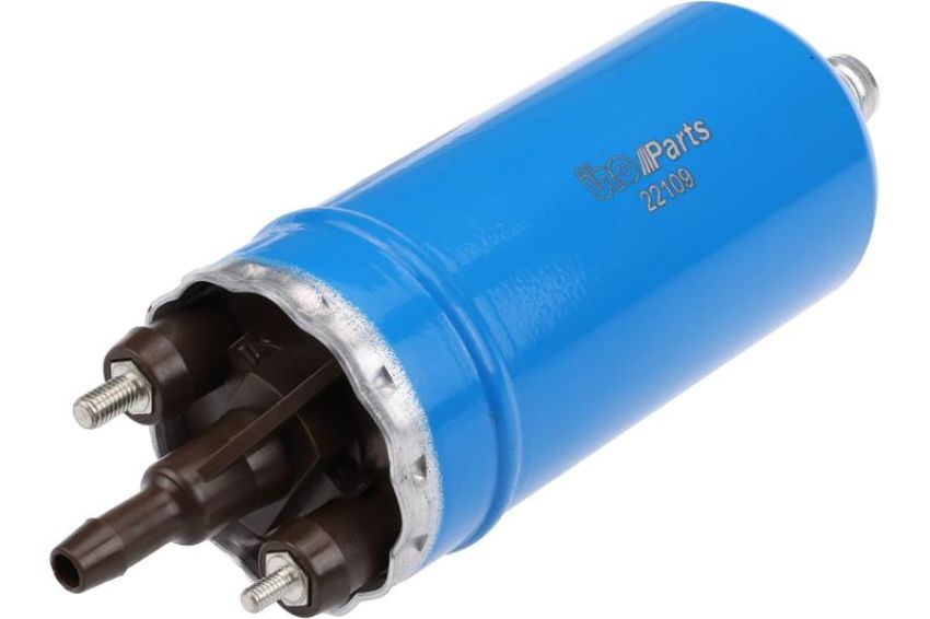 URO Parts CBC5657 Fuel Pump