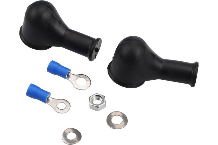 URO Parts CBC5657 Fuel Pump