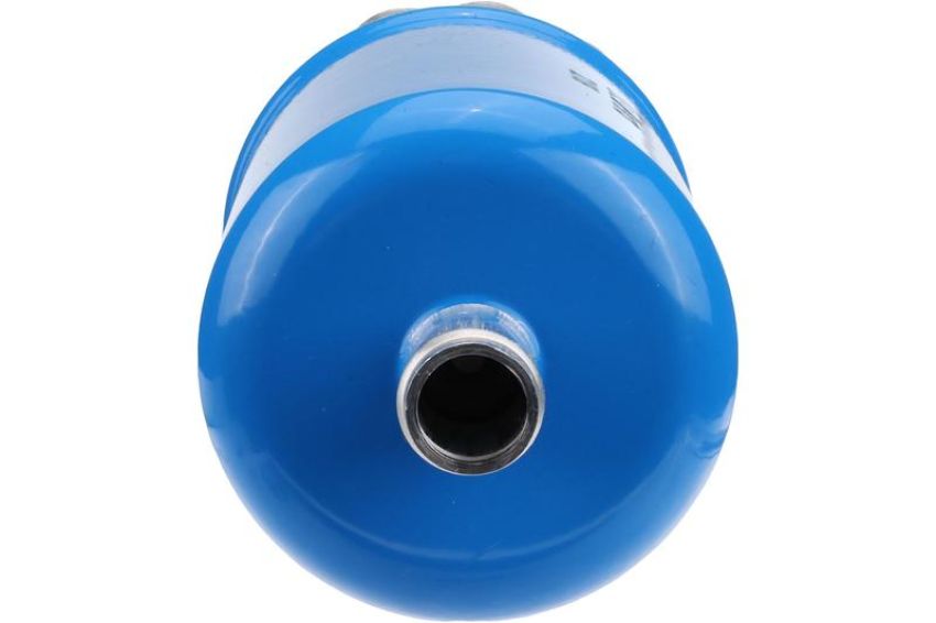 URO Parts CBC5657 Fuel Pump