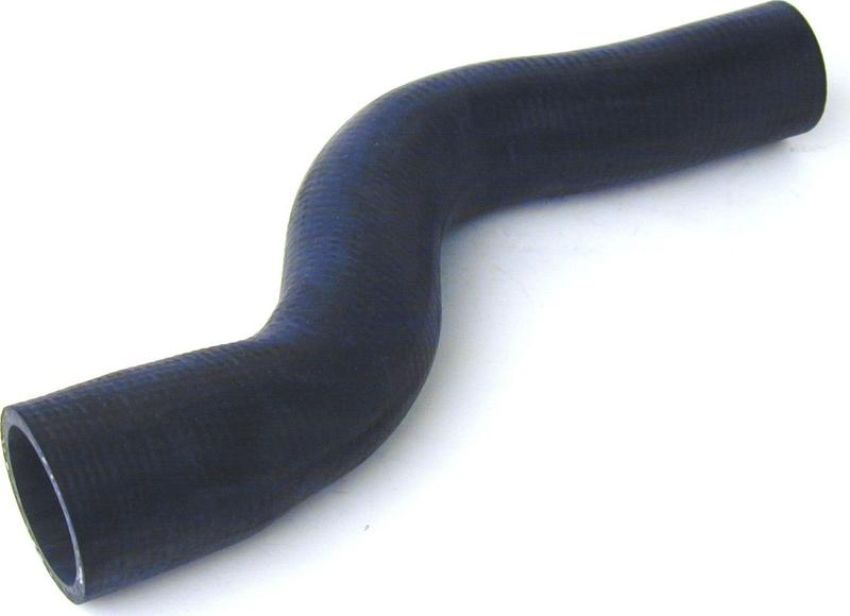 URO Parts CCC1290 Radiator Hose