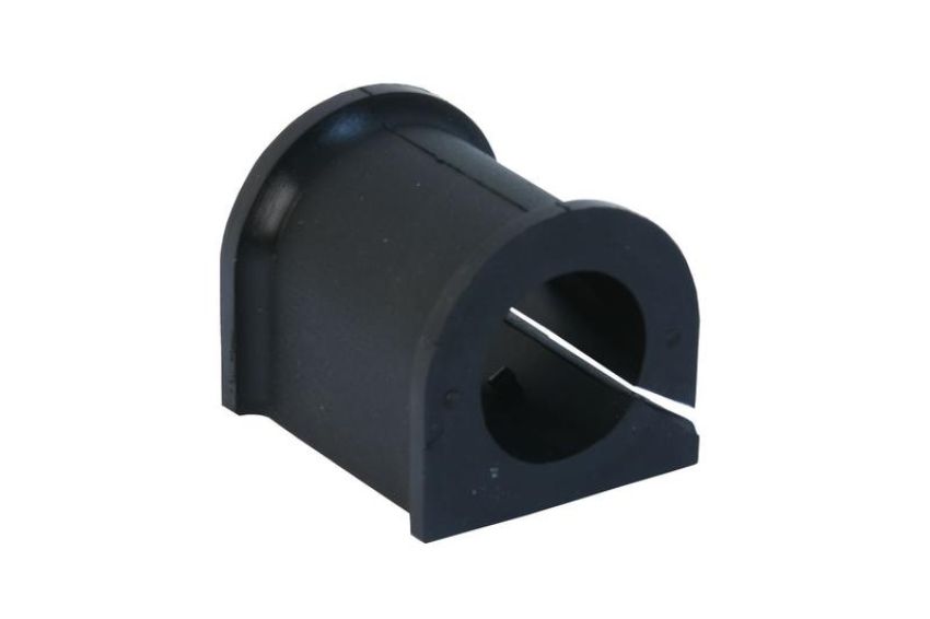 URO Parts CCC2806 Sway Bar Bushing