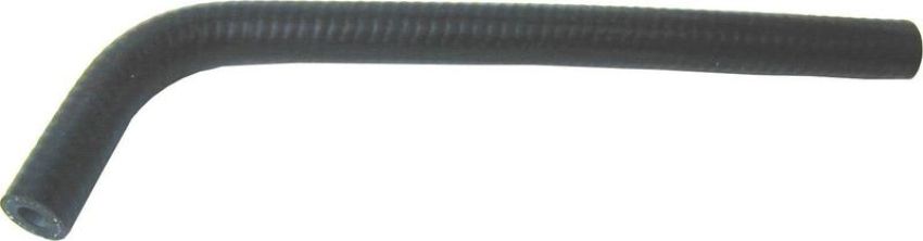 URO Parts CCC4723 Coolant Hose