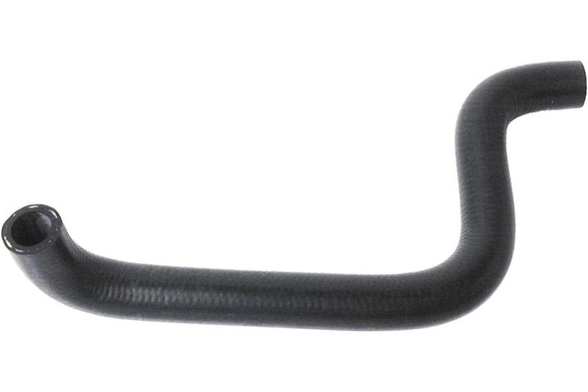 URO Parts CCC6343 Heater Hose