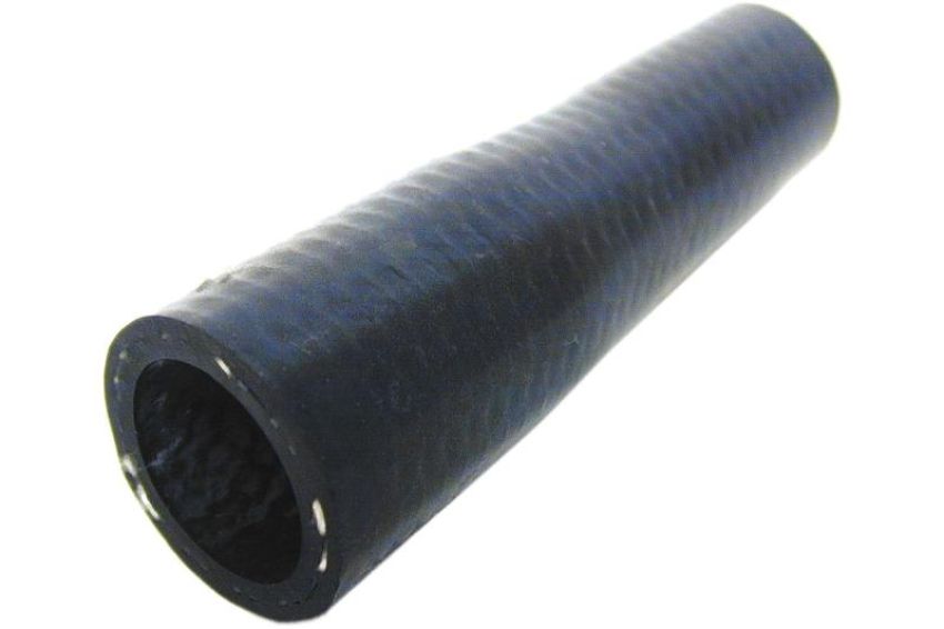 URO Parts CCC6953 Heater Hose
