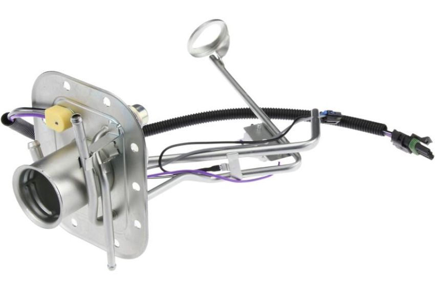 URO Parts CE0519961 Fuel Tank Sending Unit