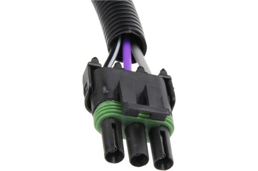 URO Parts CE0519961 Fuel Tank Sending Unit