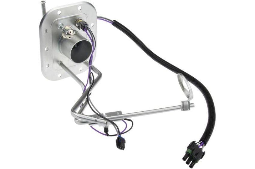 URO Parts CE0519961 Fuel Tank Sending Unit