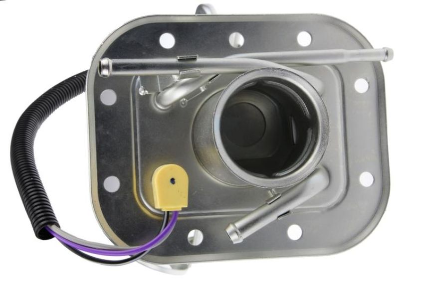 URO Parts CE0519961 Fuel Tank Sending Unit