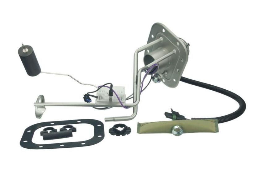 URO Parts CE0519962 Fuel Tank Sending Unit